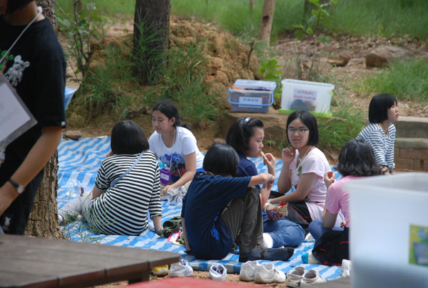 1-DSC_0048 (335)